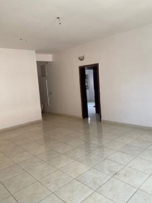 Luxury 2 Bedroom Flat, Gra Phase 1, Magodo, Lagos, Flat / Apartment for Rent