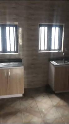 Lovely 2 Bedroom Flat, Falolu Street Off Ogunlana Drive, Surulere, Lagos, Flat / Apartment for Rent