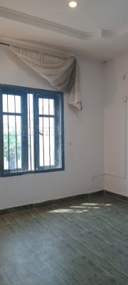 Now Available Shared Apartments, Off Mobil Road, Ilaje, Ajah, Lagos, Flat / Apartment for Rent