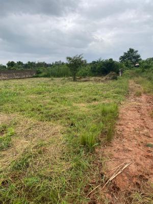 3 Plots of Land, Papalanto, Mowe Ofada, Ogun, Land for Sale