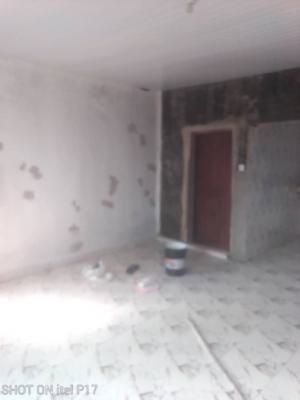 Massive Room Self Contained, Awoyaya, Awoyaya, Ibeju Lekki, Lagos, Self Contain (single Rooms) for Rent