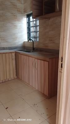 Miniflat, Terra Annex Estate, Sangotedo, Ajah, Lagos, Mini Flat (room and Parlour) for Rent