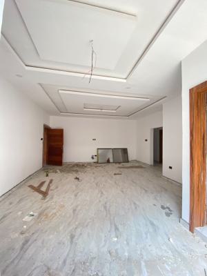 Newly Built 3 Bedroom Apartment, Ikota, Ikota, Lekki, Lagos, Flat / Apartment for Sale