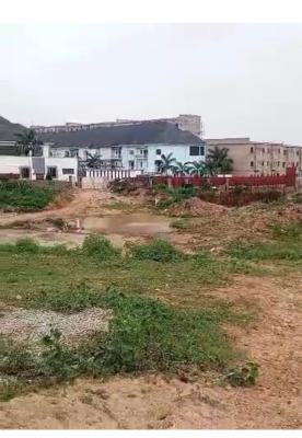 Land Measuring 4000sqm with C of O, Karmo, Abuja, Mixed-use Land for Sale