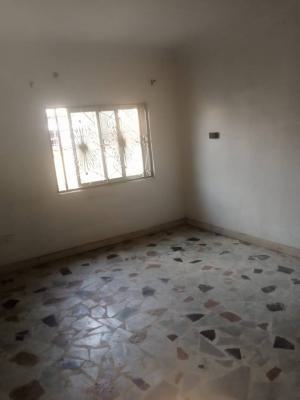 Spacious 2 Bedroom Apartment All Rooms Ensuite, Gra Phase 1, Magodo, Lagos, Flat / Apartment for Rent
