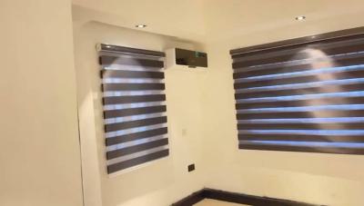 Nice and Spacious Executive Self Contained with Kitchen and Toilet, Cameron Road, Old Ikoyi, Ikoyi, Lagos, Office Space for Rent