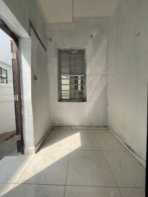 Standard Bq, Oral Estate, Lekki Phase 2, Lekki, Lagos, Self Contain (single Rooms) for Rent