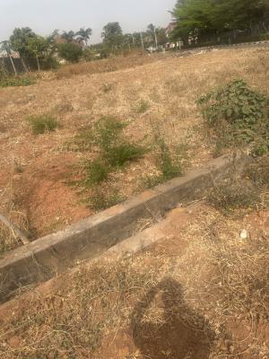 School Land, Phase 11, Gwarinpa, Abuja, Commercial Land for Sale