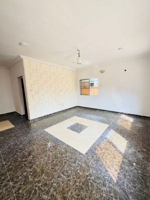 3bedroom Apartment, Ilasan Ikate Lekki, Osapa, Lekki, Lagos, Flat / Apartment for Rent