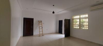 2 Bedroom Serviced Flat, Mini Estate, Jabi, Abuja, Flat / Apartment for Rent