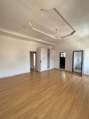 Big Studio Apartment, Off Admiralty Way, Lekki Phase 1, Lekki, Lagos, Self Contain (single Rooms) for Rent