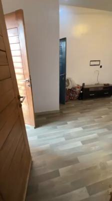 Units of Executive Standard Mini Flat in a Serene Area , Akoka ., Off Finbars Road By Chemist Bus Stop., Akoka, Yaba, Lagos, Mini Flat (room and Parlour) for Rent