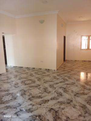Newly Renovated Spacious 3 Bedroom Flat, Sangotedo, Ajah, Lagos, Flat / Apartment for Rent