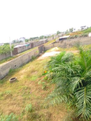 Premium Buy and Build Land with Gazette, Yabatech Staff Estate Awoyaya, Oribanwa, Ibeju Lekki, Lagos, Residential Land for Sale