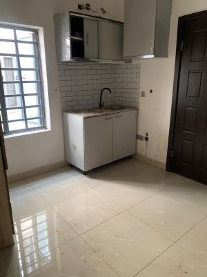 Compact Studio Unit  Inside a Shared Apartmenti, Orchid Road, Lekki, Lagos, Self Contain (single Rooms) for Rent