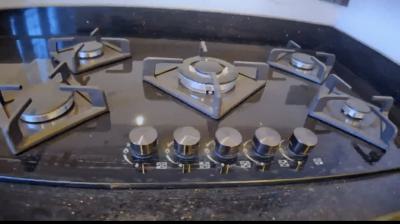 Exquisitely Built 4 Bedroom + Bq, Naf Valley, Asokoro District, Abuja, Terraced Duplex for Sale