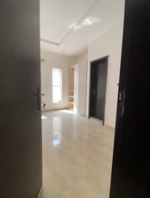 Self Contain, Idado, Lekki, Lagos, Self Contain (single Rooms) for Rent