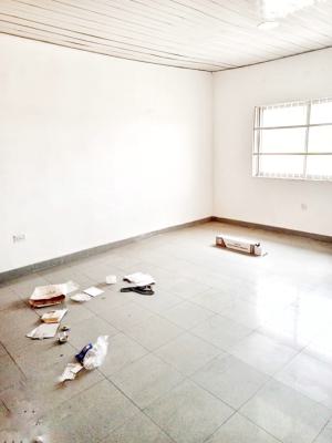 Luxury 4 Bedroom Detached Duplex, Awuse Estate, Opebi, Ikeja, Lagos, Detached Duplex for Rent