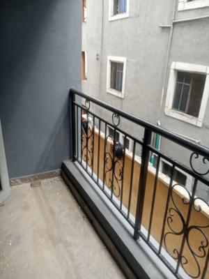 Newly Built 2 Bedroom, Aguda, Surulere, Lagos, Flat / Apartment for Sale