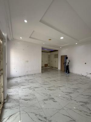 Spacious Masters Bedroom Suitable for Both Commercial and Residential, Ikota, Lekki, Lagos, Flat / Apartment for Rent