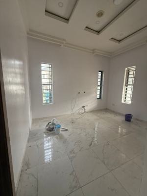 a Lovely Upstairs Single Room Suitable for Commercial and Residential, Ikota, Lekki, Lagos, Flat / Apartment for Rent