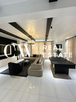 4-bedroom Maisonette, Lekki Phase 1, Lekki, Lagos, Flat / Apartment for Sale