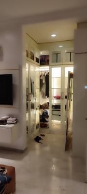 Luxury 5 Bed Fully Detached Duplex with Excellent Facilities, Lekki, Lagos, Detached Duplex for Rent