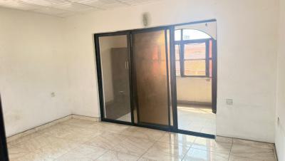 1 Bedroom Flat, Agungi, Agungi, Lekki, Lagos, Flat / Apartment for Rent