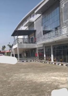 Land Size: 6,500 Sqm  Title: Certificate of Occupancy (c of O), Ikota, Lekki – Immediately After Vgc, Lagos, Ikota, Lekki, Lagos, Mixed-use Land for Sale