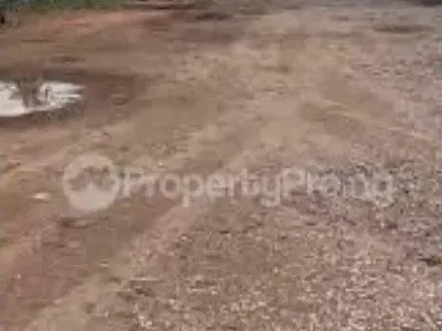 Land Size: 6, 500 SQM Title: Certificate of Occupancy (C of O)