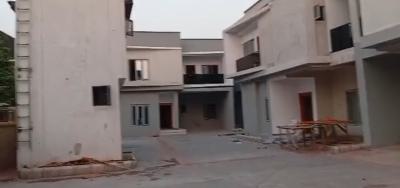 5 Bedroom Detached House with Bq, Festac, Amuwo Odofin, Lagos, Detached Duplex for Sale