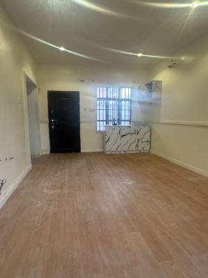 Luxury One Room Standard Studio Open Plan Kitchen, Chevron ., Lekki, Lagos, Self Contain (single Rooms) for Rent