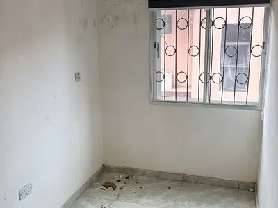 A 2 Bedroom