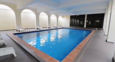 Furnished 4 Bedroom Apartment, Ikoyi, Ikoyi, Lagos, Flat / Apartment for Rent