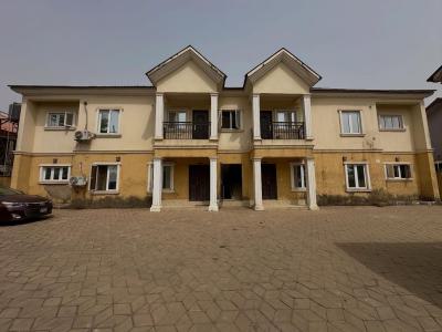 6units of 2bedroom Apartment, Galadimawa, Abuja, Block of Flats for Sale