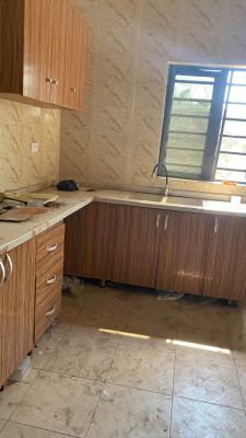 Decent and Luxurious 3 Bedroom Apartment, Kay Farm Estate, Obawole, Ifako-ijaiye, Lagos, House for Rent