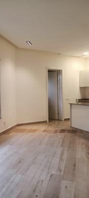 Luxurious 1 Bedroom Studio Apartment with Modern Amenities, Banana Island Estate, Banana Island, Ikoyi, Lagos, Flat / Apartment for Rent