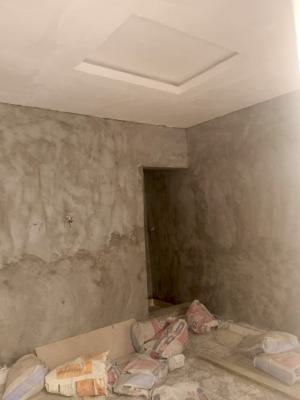 Units of Renovated Self Contain, Off Afolabi Brown Street Pako, Akoka, Yaba, Lagos, Self Contain (single Rooms) for Rent