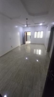 Tastefully Finished 1 Bedroom Flat, News Engineering, Dawaki, Gwarinpa, Abuja, Flat / Apartment for Rent