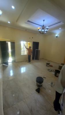 Tastefully Finished 2 Bedroom Flat in an Estate, News Engineering, Dawaki, Gwarinpa, Abuja, Flat / Apartment for Rent