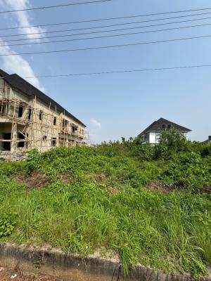 Land in Prime Beechwood Estate Ibeju-lekki, Beechwood Estate, Ibeju Lekki, Lagos, Residential Land for Sale