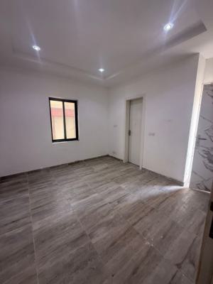 2 Bedroom Flat, Oniru, Victoria Island (vi), Lagos, Flat / Apartment for Rent