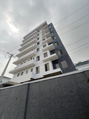 Exclusive 3 Bedroom Apartment with Bq, Oniru, Victoria Island (vi), Lagos, Flat / Apartment for Sale