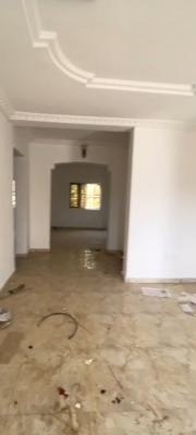 a Very Good Spacious 2bedroom Flat, Inside an Estate., Gaduwa, Abuja, Flat / Apartment for Rent