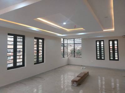 3 Units of 3 Bedroom Flat Apartment, Ikeja Gra, Ikeja, Lagos, Flat / Apartment for Rent