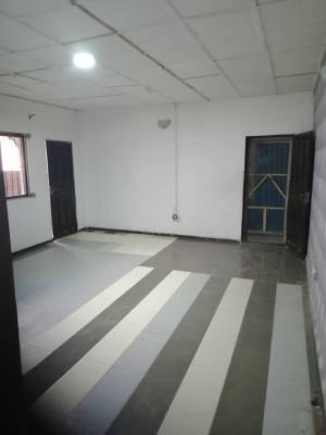 Very Spacious and Tastefully Finished Miniflat in a Secured Estate, Sangotedo, Ajah, Lagos, Mini Flat (room and Parlour) for Rent