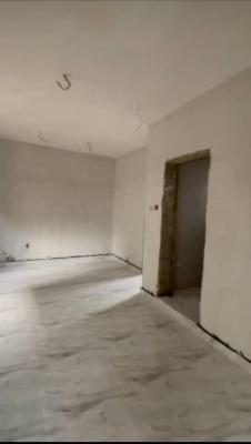 Brand New 2 Bedroom Flat, Kilo, Surulere, Lagos, Flat / Apartment for Rent
