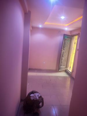 Big Roomself Contained+ Pop, Lovely Environment Off Allen Avenue Ikeja, Allen, Ikeja, Lagos, Self Contain (single Rooms) for Rent