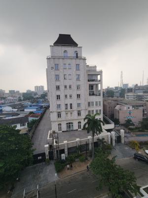 Luxury 4bedroom Apartment in V.i Lagos, Victoria Island (vi), Lagos, Flat / Apartment for Sale