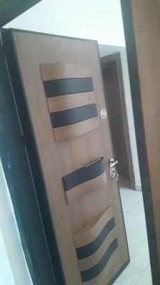 Lovely and Personal 2bedroom Flat Available in a Decent Location, Ikeja, Ikeja Gra, Ikeja, Lagos, Flat / Apartment for Rent